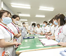 勉強会